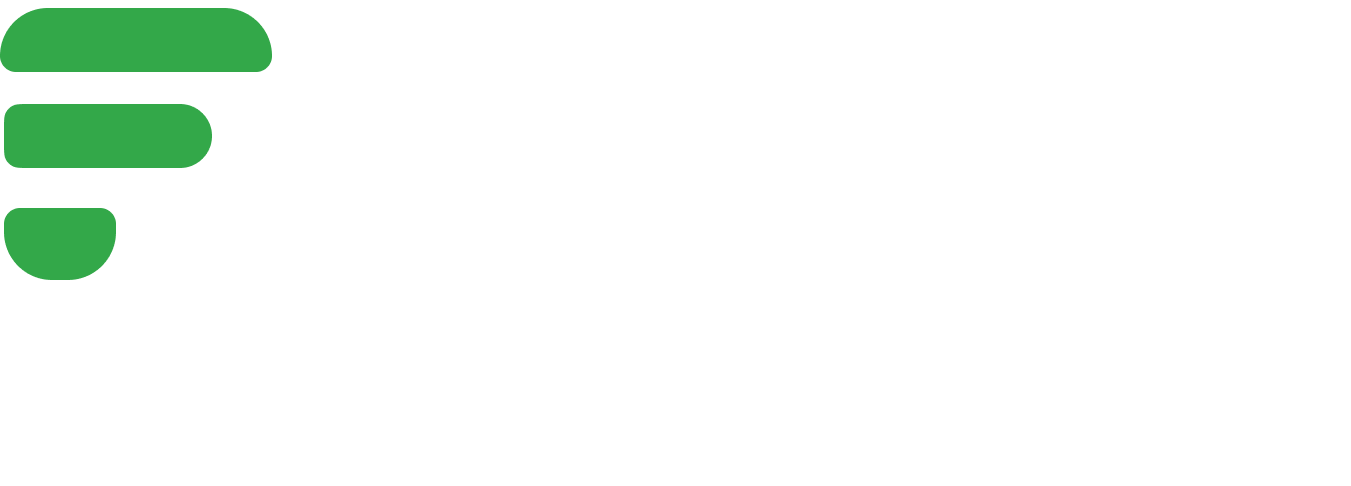 Flexbiz Digital Solutions